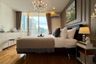 2 Bedroom Condo for rent in Sathorn Prime Residence, Thung Wat Don, Bangkok near BTS Chong Nonsi