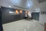 3 Bedroom Townhouse for rent in iField Bangna, Dokmai, Bangkok