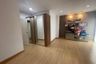 3 Bedroom Townhouse for rent in iField Bangna, Dokmai, Bangkok