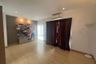 3 Bedroom Townhouse for rent in iField Bangna, Dokmai, Bangkok