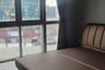 3 Bedroom Condo for Sale or Rent in Nusasiri Grand, Phra Khanong, Bangkok near BTS Ekkamai