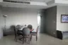 3 Bedroom Condo for Sale or Rent in Nusasiri Grand, Phra Khanong, Bangkok near BTS Ekkamai