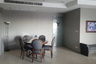 3 Bedroom Condo for Sale or Rent in Nusasiri Grand, Phra Khanong, Bangkok near BTS Ekkamai