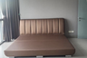 3 Bedroom Condo for Sale or Rent in Nusasiri Grand, Phra Khanong, Bangkok near BTS Ekkamai