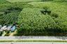 Land for sale in Thai Mueang, Phang Nga