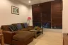 2 Bedroom Condo for Sale or Rent in Baan Sathorn Chaopraya, Khlong Ton Sai, Bangkok near BTS Krung Thon Buri