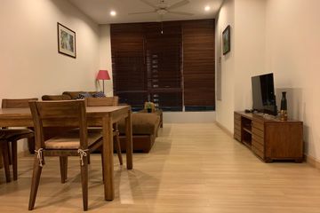 2 Bedroom Condo for Sale or Rent in Baan Sathorn Chaopraya, Khlong Ton Sai, Bangkok near BTS Krung Thon Buri