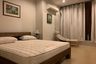 2 Bedroom Condo for Sale or Rent in Baan Sathorn Chaopraya, Khlong Ton Sai, Bangkok near BTS Krung Thon Buri