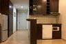 2 Bedroom Condo for Sale or Rent in Baan Sathorn Chaopraya, Khlong Ton Sai, Bangkok near BTS Krung Thon Buri