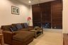 2 Bedroom Condo for Sale or Rent in Baan Sathorn Chaopraya, Khlong Ton Sai, Bangkok near BTS Krung Thon Buri