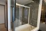 2 Bedroom Condo for rent in Ashton Chula-Silom, Si Phraya, Bangkok near MRT Sam Yan