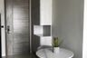 2 Bedroom Condo for sale in Mayfair Place Sukhumvit 50, Phra Khanong, Bangkok near BTS On Nut