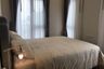 2 Bedroom Condo for sale in Mayfair Place Sukhumvit 50, Phra Khanong, Bangkok near BTS On Nut