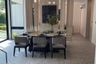 4 Bedroom House for Sale or Rent in Nantawan Rama 9 - Srinakarin, Saphan Sung, Bangkok