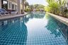 4 Bedroom Villa for rent in Kamala, Phuket
