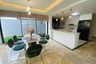 3 Bedroom Villa for rent in Wichit, Phuket