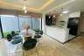 3 Bedroom Villa for rent in Wichit, Phuket
