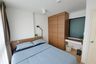 1 Bedroom Condo for sale in Chateau In Town Sukhumvit 62/1-2, Bang Chak, Bangkok near BTS Bang Chak