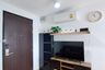 1 Bedroom Condo for sale in Chateau In Town Sukhumvit 62/1-2, Bang Chak, Bangkok near BTS Bang Chak