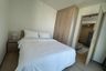 1 Bedroom Condo for rent in XT Phayathai, Thanon Phaya Thai, Bangkok near BTS Phaya Thai