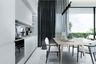 2 Bedroom Villa for sale in The Greens Phase 2, Rawai, Phuket