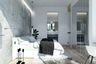 2 Bedroom Villa for sale in The Greens Phase 2, Rawai, Phuket