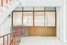 3 Bedroom Commercial for sale in Lak Song, Bangkok