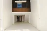 3 Bedroom Commercial for sale in Lak Song, Bangkok