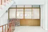 3 Bedroom Commercial for sale in Lak Song, Bangkok