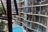 2 Bedroom Condo for Sale or Rent in FYNN Asoke Sukhumvit 10, Khlong Toei, Bangkok near BTS Asoke