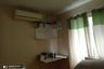 1 Bedroom Condo for sale in Smart Condo Rama 2, Samae Dam, Bangkok