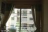 1 Bedroom Condo for sale in Smart Condo Rama 2, Samae Dam, Bangkok