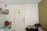 1 Bedroom Condo for sale in Smart Condo Rama 2, Samae Dam, Bangkok