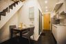 1 Bedroom Condo for rent in Ideo Skyle morph 38, Phra Khanong, Bangkok near BTS Thong Lo