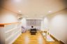 1 Bedroom Condo for rent in Ideo Skyle morph 38, Phra Khanong, Bangkok near BTS Thong Lo