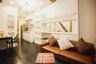1 Bedroom Condo for rent in Ideo Skyle morph 38, Phra Khanong, Bangkok near BTS Thong Lo