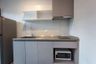 Condo for rent in Aspire Asoke-Ratchada, Din Daeng, Bangkok near MRT Phra Ram 9