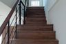 3 Bedroom Townhouse for rent in Panasiri Residence Kaset-Nawamin, Lat Phrao, Bangkok