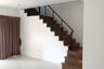 3 Bedroom Townhouse for rent in Panasiri Residence Kaset-Nawamin, Lat Phrao, Bangkok