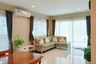 4 Bedroom House for Sale or Rent in The Plant Thepkasattri-Thalang, Thep Krasatti, Phuket