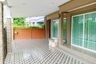 4 Bedroom House for Sale or Rent in The Plant Thepkasattri-Thalang, Thep Krasatti, Phuket