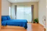 3 Bedroom House for rent in The Plant Thepkasattri-Thalang, Thep Krasatti, Phuket