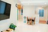 4 Bedroom House for Sale or Rent in The Plant Thepkasattri-Thalang, Thep Krasatti, Phuket