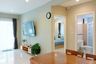 3 Bedroom House for rent in The Plant Thepkasattri-Thalang, Thep Krasatti, Phuket