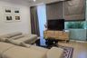 2 Bedroom Office for sale in Bang Phong Pang, Bangkok