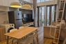 2 Bedroom Office for sale in Bang Phong Pang, Bangkok