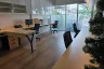 2 Bedroom Office for sale in Bang Phong Pang, Bangkok