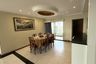 3 Bedroom Condo for sale in Saichol Mansion, Bang Lamphu Lang, Bangkok near BTS Saphan Taksin
