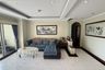 3 Bedroom Condo for sale in Saichol Mansion, Bang Lamphu Lang, Bangkok near BTS Saphan Taksin
