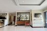 3 Bedroom Condo for sale in Saichol Mansion, Bang Lamphu Lang, Bangkok near BTS Saphan Taksin